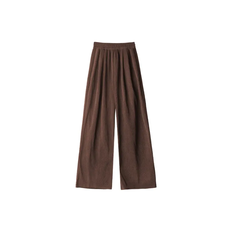 Ya Sheep People Casual Pants Women's-13