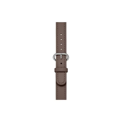Fly Watch Band Huawei Compatibility Leather