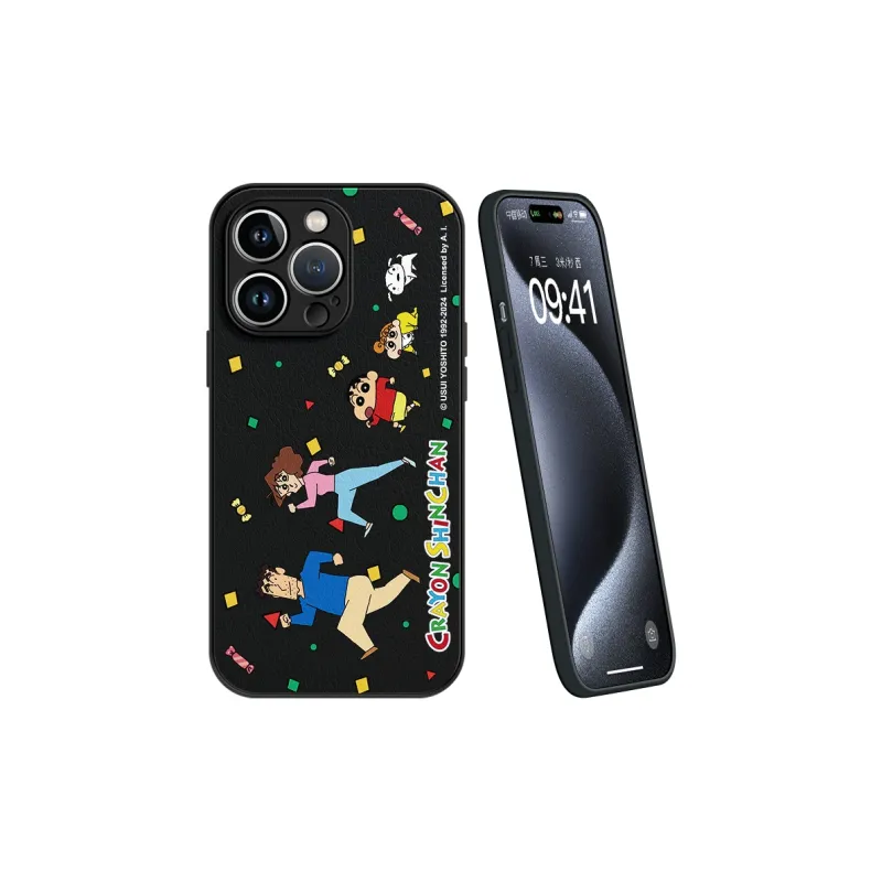Lingtao Phone Cases-9