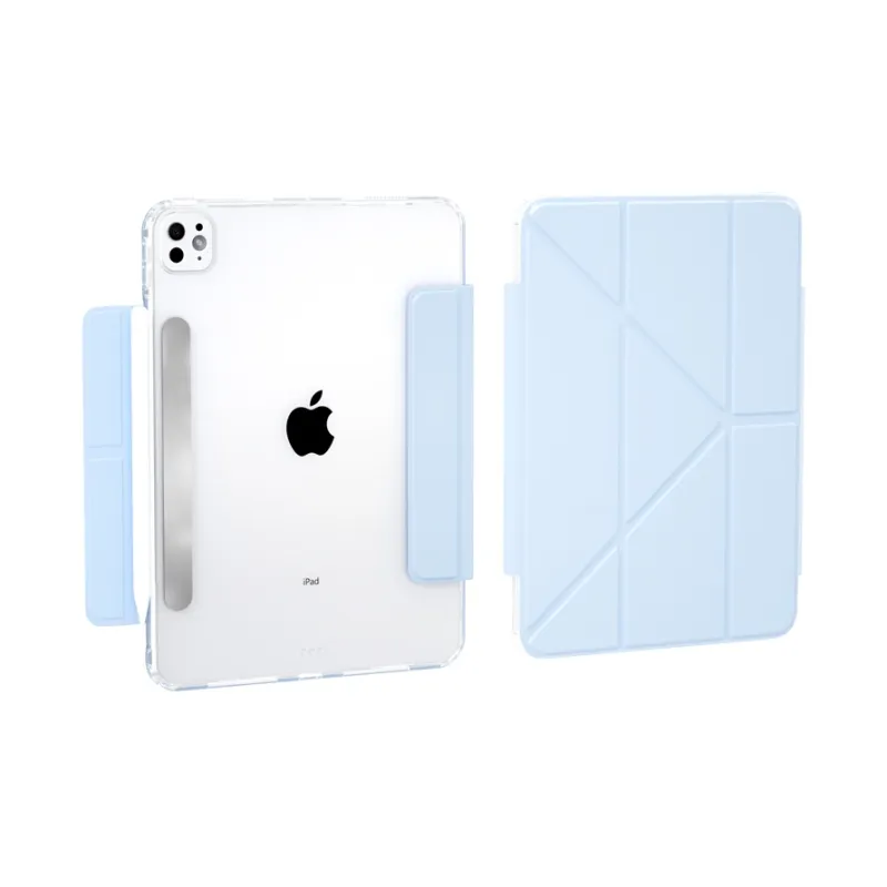 IFACE MALL Tablet Protective Cases-6