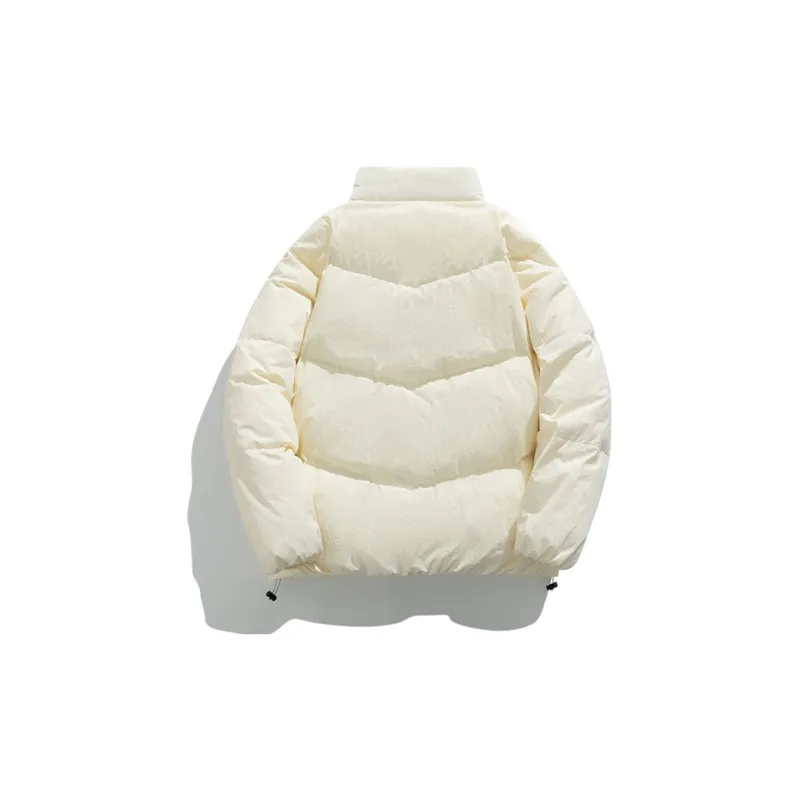 Yalu Preferred Down Jacket Unisex-7