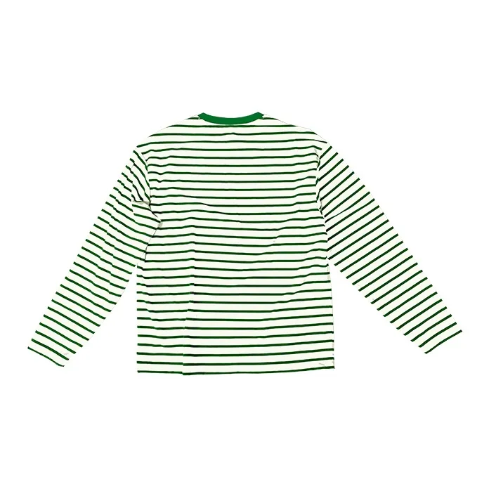 ACMEITEM T Shirts Unisex-3