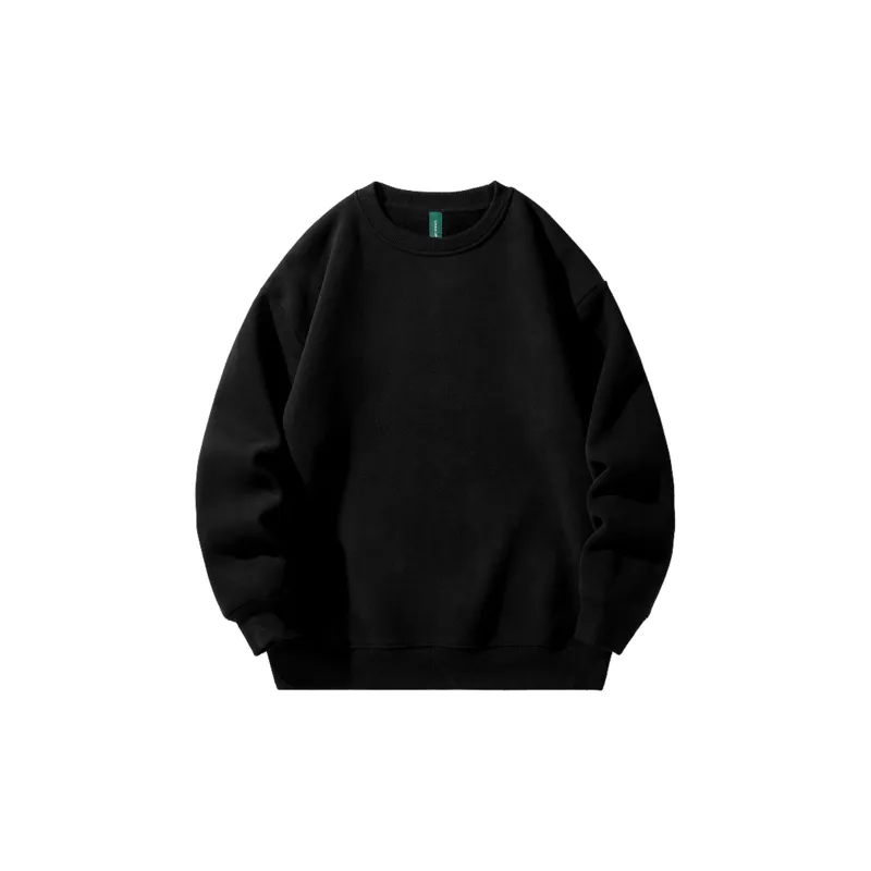 ALPINE PRO Sweatshirts Unisex-1