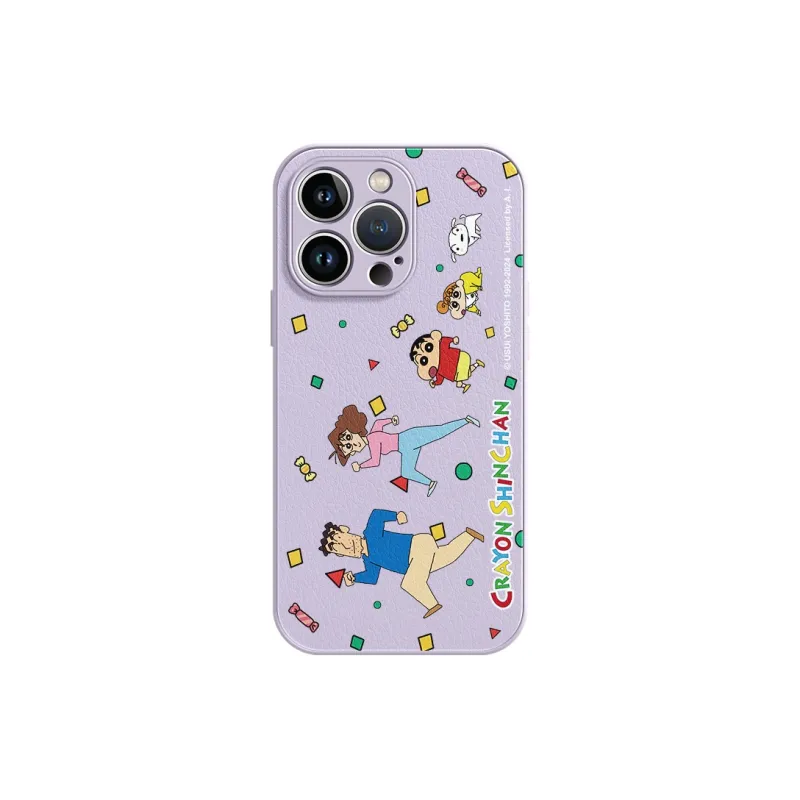 Lingtao Phone Cases-14