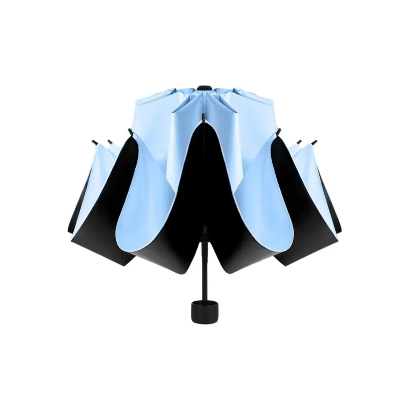 Baudini Umbrellas-3