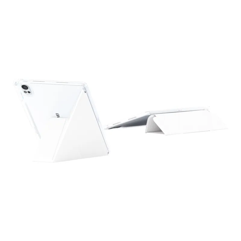 IFACE MALL Tablet Protective Cases-1