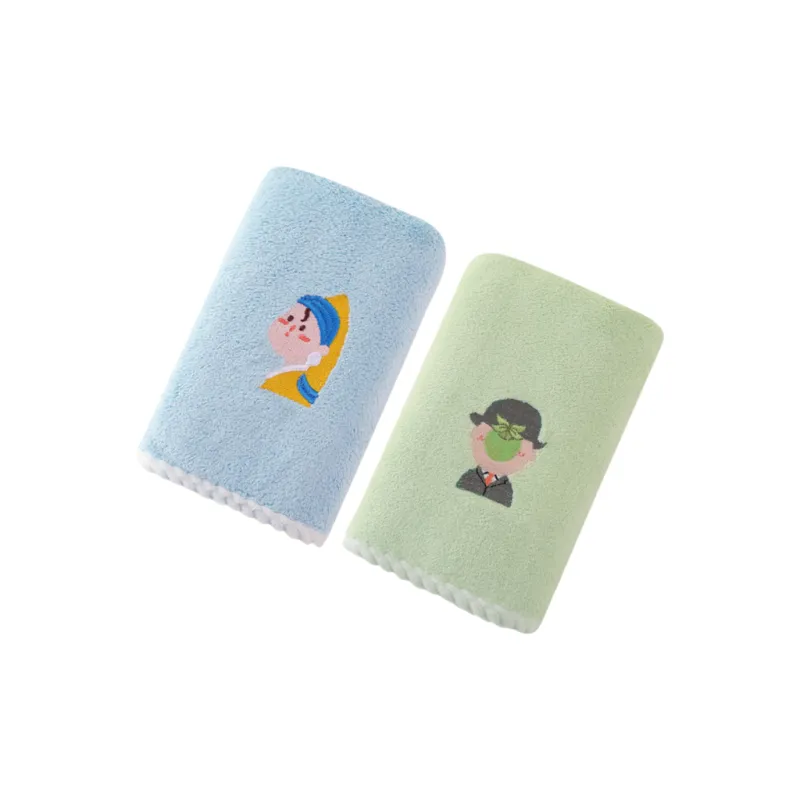 Drizzle Towels-18