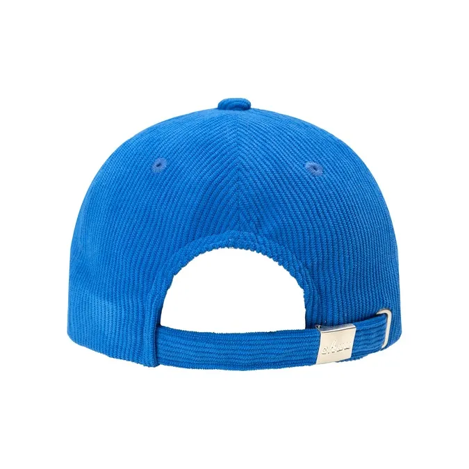CHUU Polyester Baseball Caps Women's-1