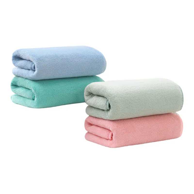 Drizzle Towels-10
