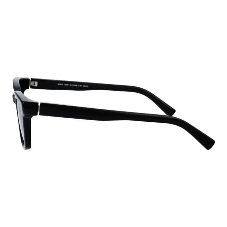 MYKITA Lamin Square Frame Sunglasses-1
