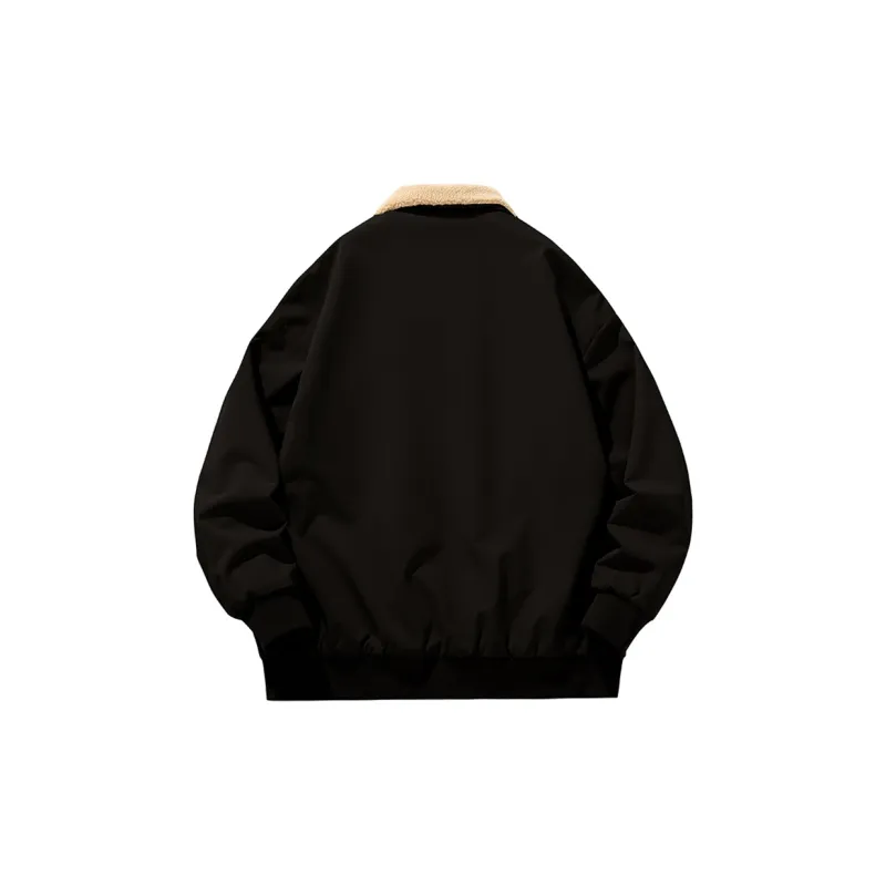NEXTOUR Jackets Men-1
