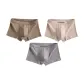 F Set-Business Letter-Khaki+Apricot+Gray (3 Pack)