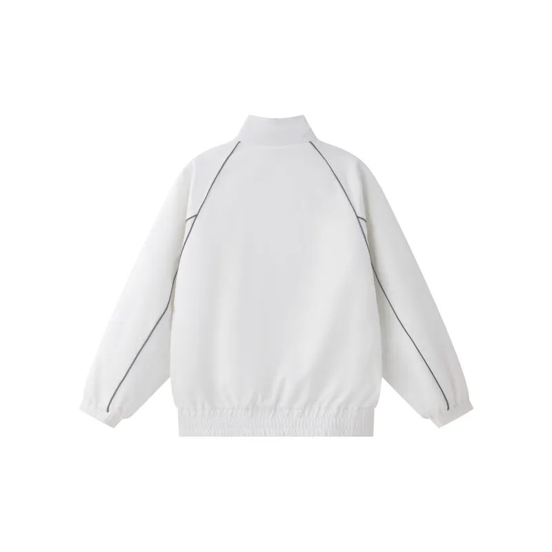 YK&YB Puffer Jackets Unisex-8