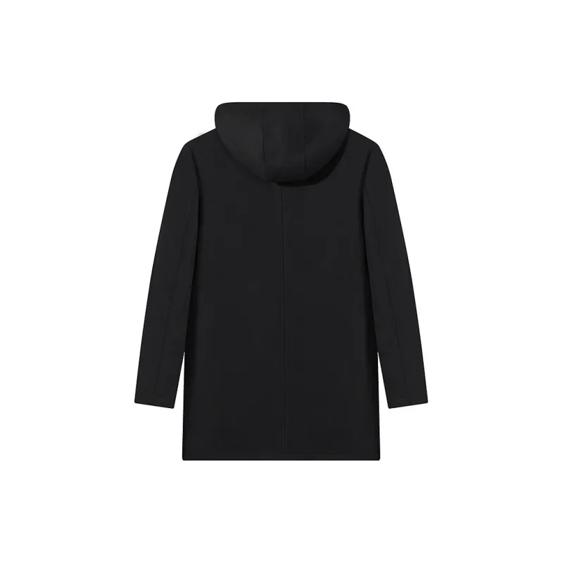 SEVEN Coats Men-3