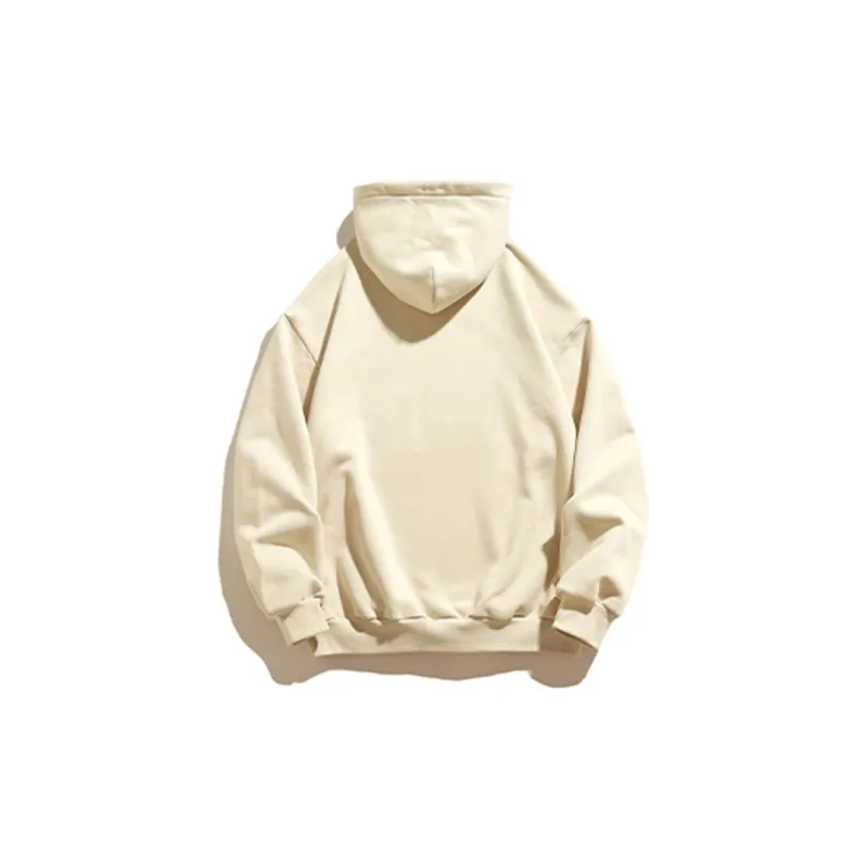 M MAICCO Sweatshirts Men-9