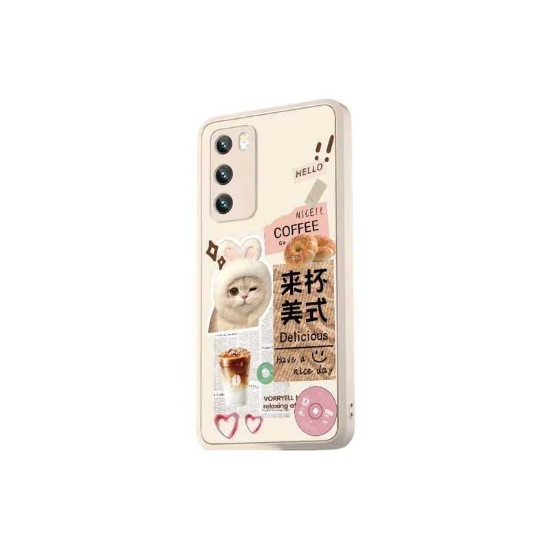 MSMF Phone Cases-17
