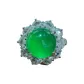 Green Ring