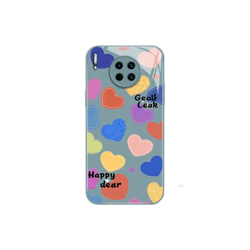 PHILIPS Phone Cases-4