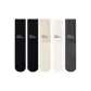 Black 2+Khaki+White+Dark Gray