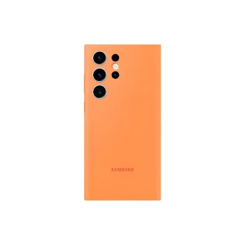 SAMSUNG Phone Cases
