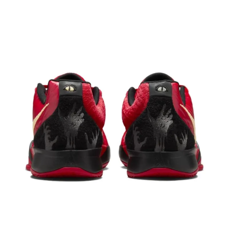 Nike Ja 2 'Nightmare'-4