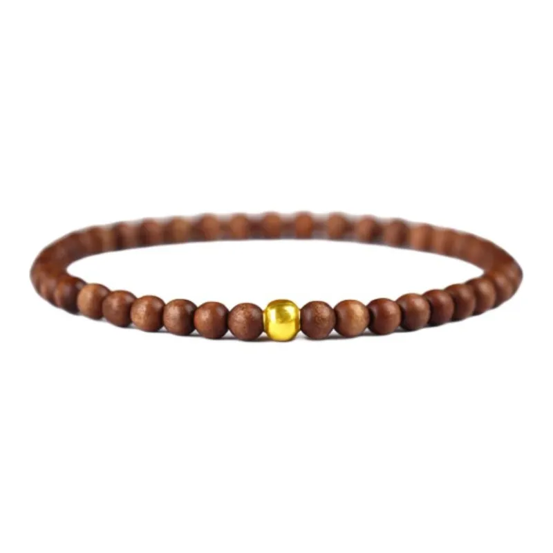 GLOIRE Cinnabar Bracelets Women's-1