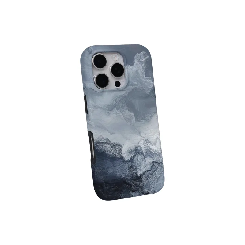 Keshami Phone Cases-75