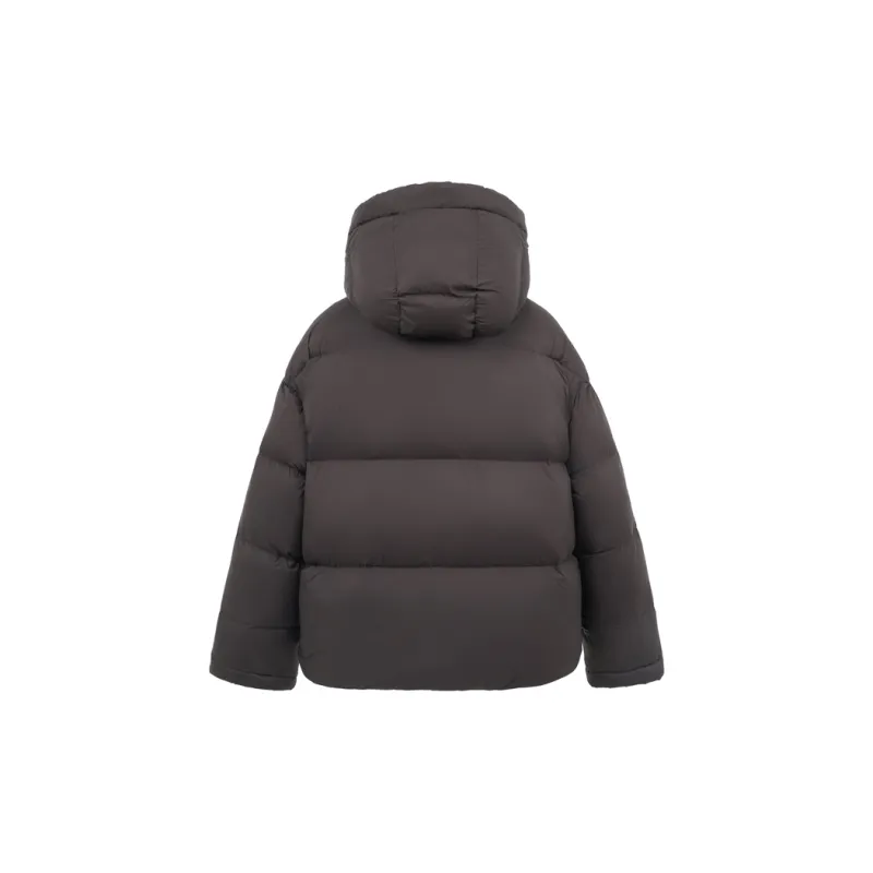 Youth Pastoral Order Down Jacket Women's-1