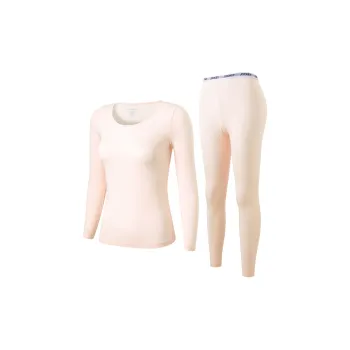 JOCKEY Women's Thermal Sets
