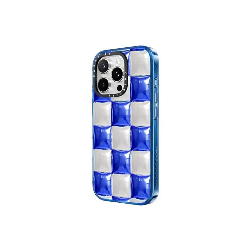 CASETIFY Phone Cases-1