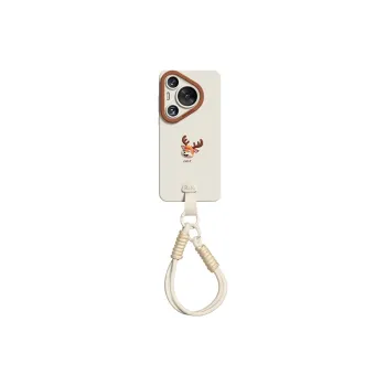 RVIXE Phone Cases