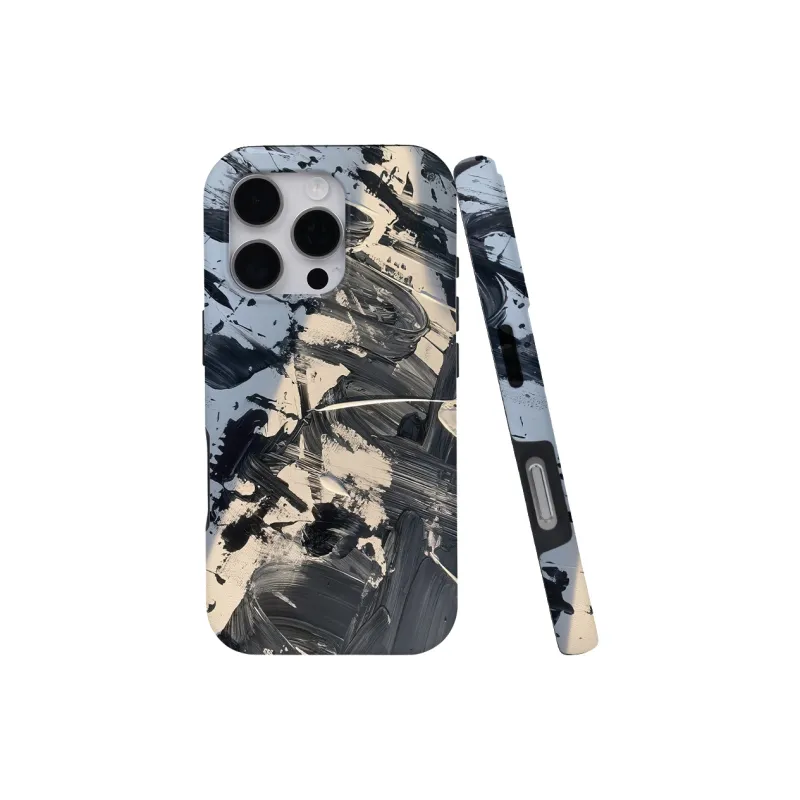 Keshami Phone Cases-40