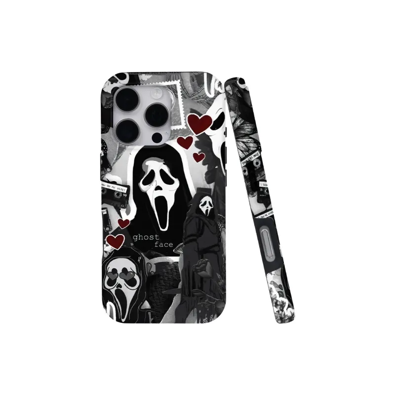 Keshami Phone Cases-33