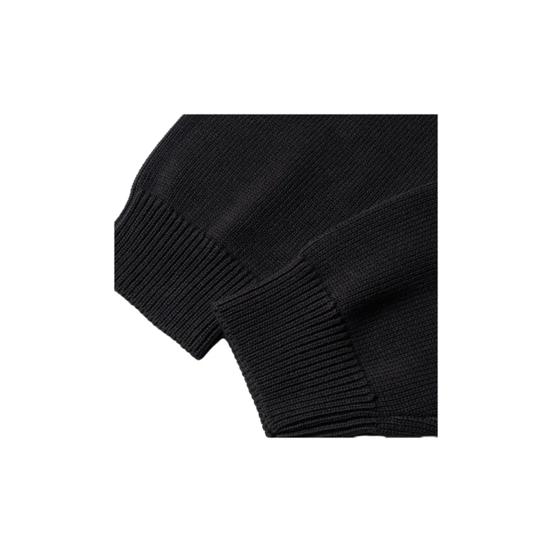 KENZO Boke Flower-intarsia Knit Jumper-9