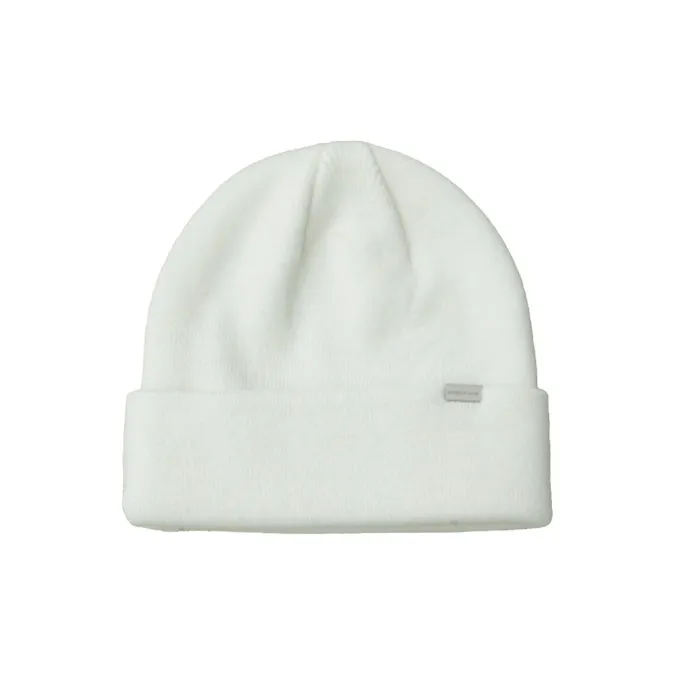 Mo Jiaoting Polyester Beanies Unisex-4