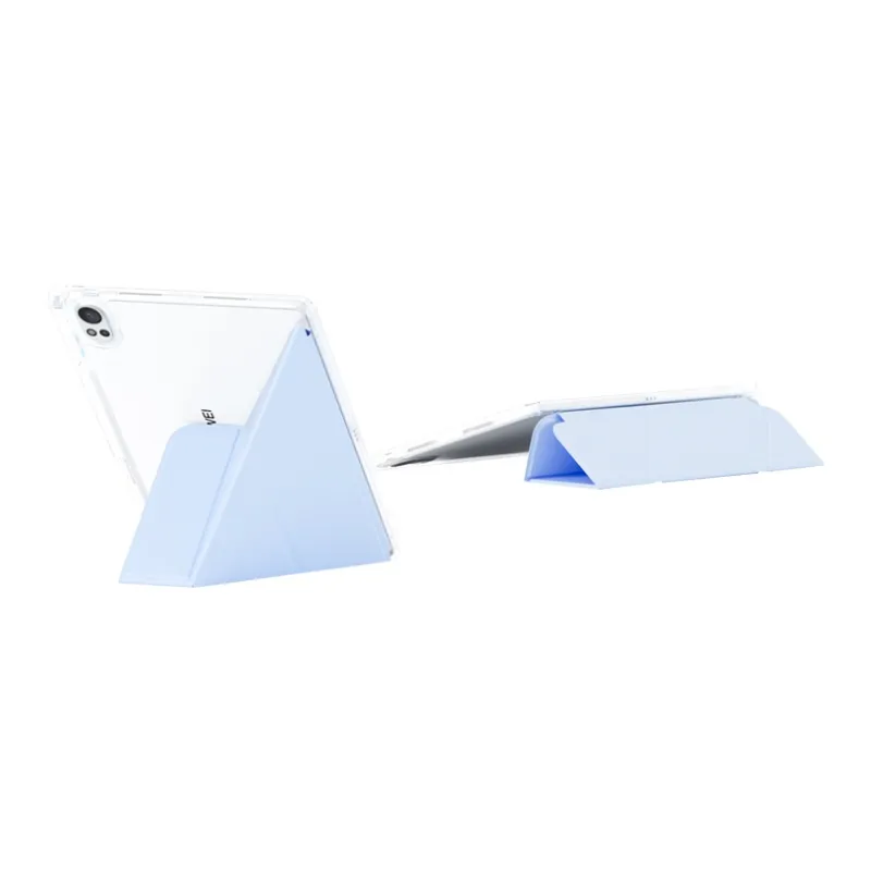IFACE MALL Tablet Protective Cases-16
