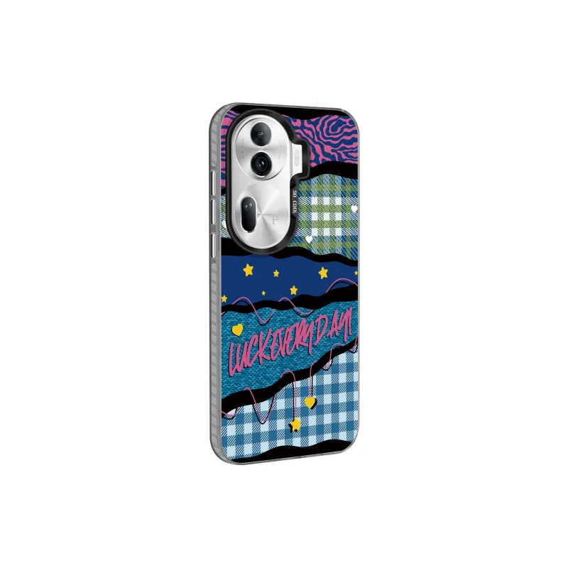 MINISO Phone Cases-4