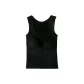 Elegant Black
