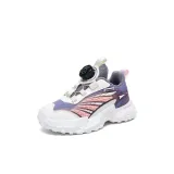 Plh7085 Pink Purple