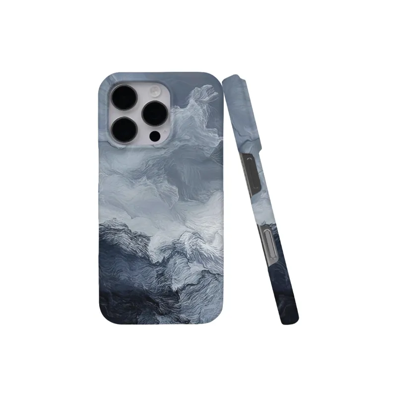 Keshami Phone Cases-24