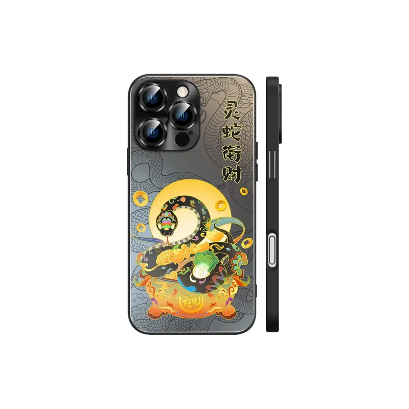 Hizeus Phone Cases-1