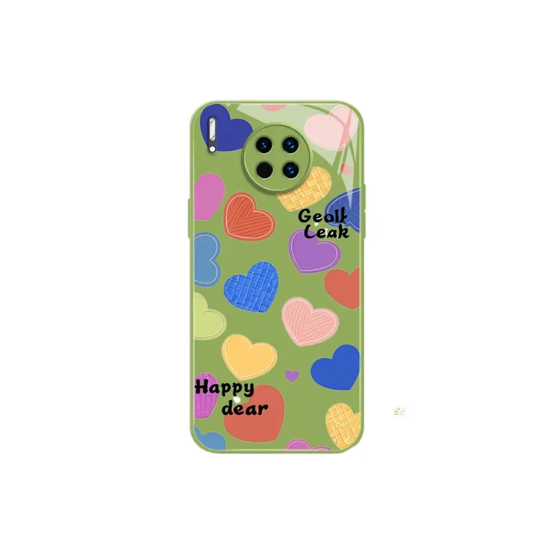 PHILIPS Phone Cases-2