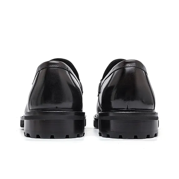 FRYE Men's Casual Shoes Men Low-Top-9