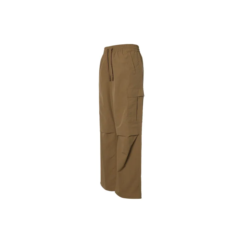 GAP Casual Pants Men-1