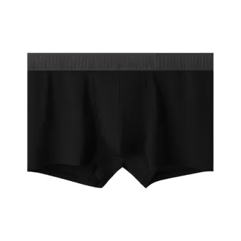 Urban Beauty Underpants Men's Combo Set