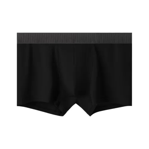 Urban Beauty Underpants Men's Combo Set