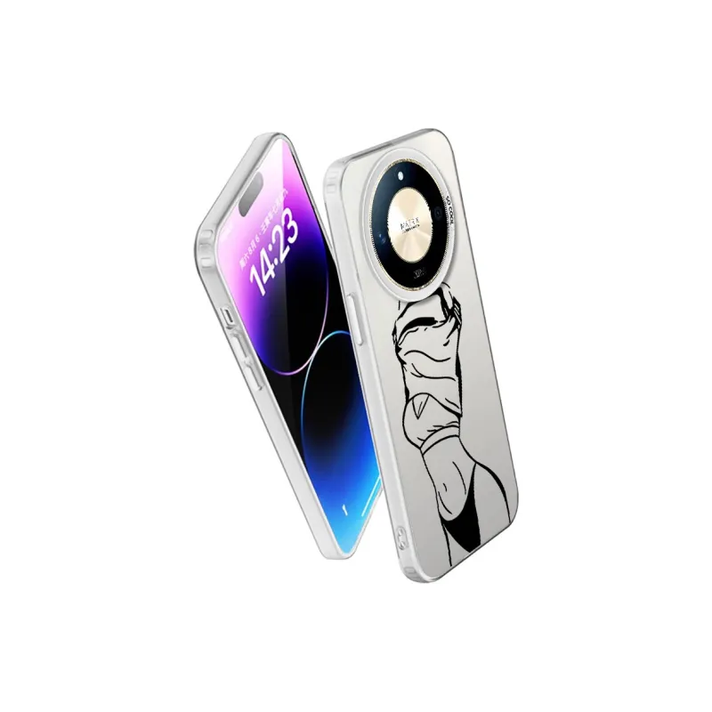 Baochengbao Phone Cases-5