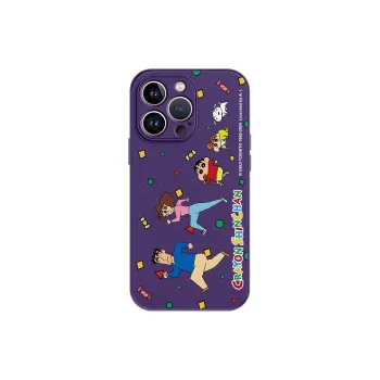 Lingtao Phone Cases