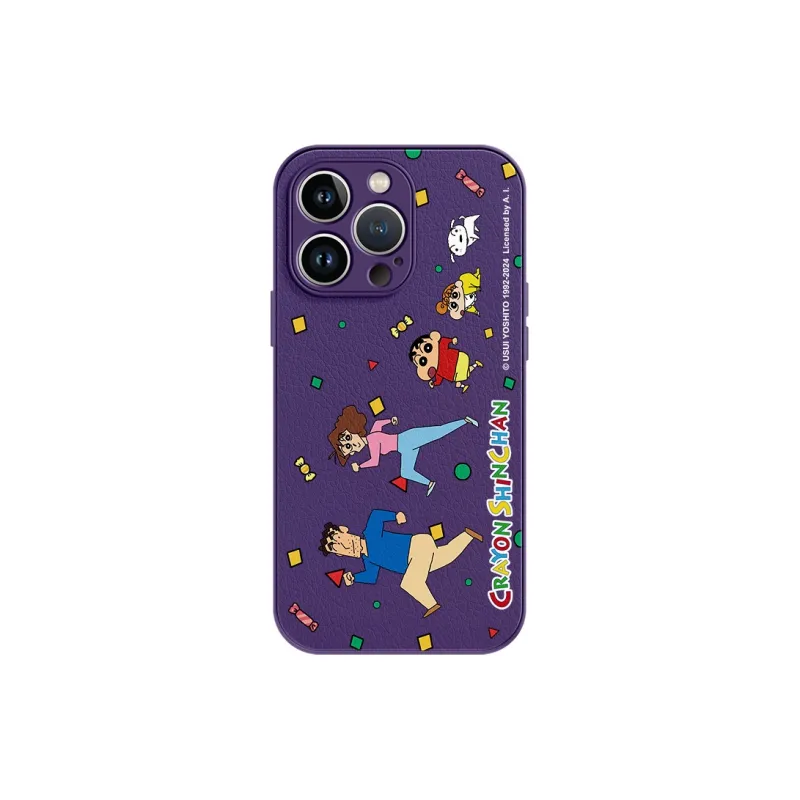 Lingtao Phone Cases-0