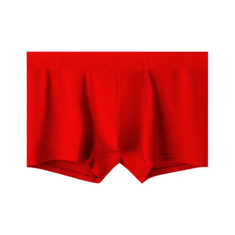 Urban Beauty Underpants Men's Combo Set-3